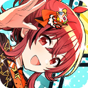 偶像大师闪耀色彩手游官方正版 v1.0.106 偶像大师闪耀色彩手游官方正版 v1.0.106