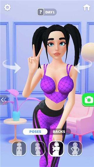 文胸制造商最新版 v1.1.19