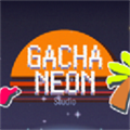 GachaNeon游戏安卓版 V1.1.0 GachaNeon游戏安卓版 V1.1.0