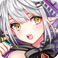 魔女小卡官方最新版 v1.2.5 魔女小卡官方最新版 v1.2.5