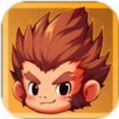 出牌吧冒险家手游正版 v1.0 出牌吧冒险家手游正版 v1.0