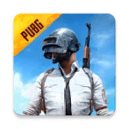 绝地求生国际服体验服最新版 v3.4.3 绝地求生国际服体验服最新版 v3.4.3