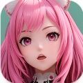 守护女神手游中文版 v1.0.0 守护女神手游中文版 v1.0.0