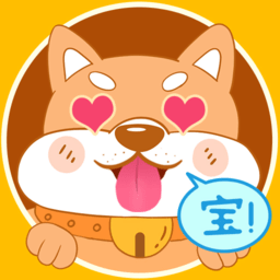 甜蜜人生模拟官方版 v1.4.5 甜蜜人生模拟官方版 v1.4.5