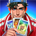tcg卡牌商店模拟器最新版 v0.18 tcg卡牌商店模拟器最新版 v0.18