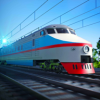电动火车模拟器中文版 v0.814 电动火车模拟器中文版 v0.814