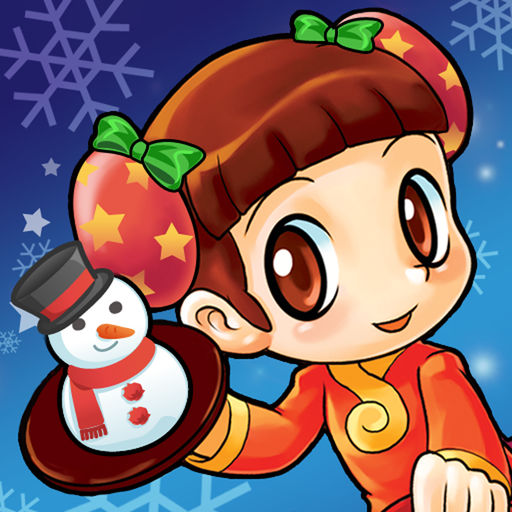 大富翁4fun国际版 v7.6 大富翁4fun国际版 v7.6