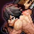 黑暗骑士放置RPG中文最新版 v1.0.44 黑暗骑士放置RPG中文最新版 v1.0.44
