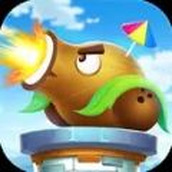 终极守护合成塔防游戏 v1.0.14 终极守护合成塔防游戏 v1.0.14