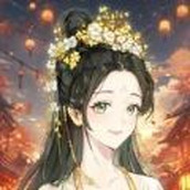女官逆袭记小游戏手机版 v1.0 女官逆袭记小游戏手机版 v1.0