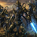 铁锈战争星际归来癸寅佳卯安卓版 v1.37.9 铁锈战争星际归来癸寅佳卯安卓版 v1.37.9