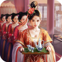 极品芝麻官折扣版 v6.0.01042340