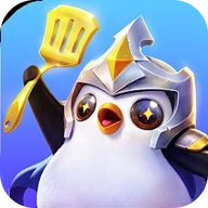 云顶之弈东南亚服手机版 v2.7.19 云顶之弈东南亚服手机版 v2.7.19