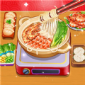 烹饪模拟体验安卓最新版 v2.0.1 烹饪模拟体验安卓最新版 v2.0.1