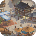 鬼市风云官方版 v7.2 鬼市风云官方版 v7.2