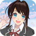 会说话的女朋友手游官方版 v1.3.9 会说话的女朋友手游官方版 v1.3.9