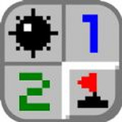扫雷风暴大战手机版 v1.0.2 扫雷风暴大战手机版 v1.0.2