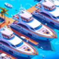 港口码头大亨安卓版 v1.0.13 港口码头大亨安卓版 v1.0.13