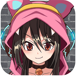 灼眼的夏娜中文版 v1.7.001 灼眼的夏娜中文版 v1.7.001