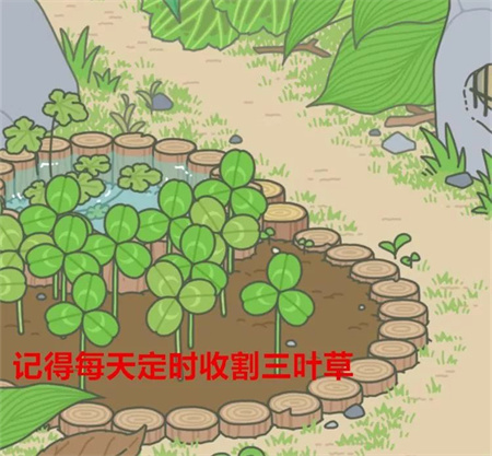 旅行青蛙最新版2023 v1.0.18