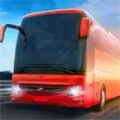 巴士模拟器PRO安卓版V1.3.1 巴士模拟器PRO安卓版V1.3.1