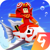 疯狂动物园官网版 v2.9.0 疯狂动物园官网版 v2.9.0
