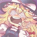 飞翔的魔理沙官网版 v1.00.02 飞翔的魔理沙官网版 v1.00.02
