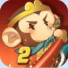 摩登弹西游2破解版无限金币 摩登弹西游2破解版无限金币