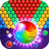 球球爱装修最新版 v1.0.0.0 球球爱装修最新版 v1.0.0.0