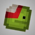 melon playground中文版v1.1 melon playground中文版v1.1