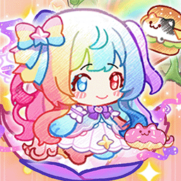 卖萌团子小镇最新版 v1.0 卖萌团子小镇最新版 v1.0