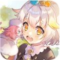 诺弗兰物语正版 V1.0.0 诺弗兰物语正版 V1.0.0