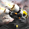 终极要塞 v1.2.23 终极要塞 v1.2.23