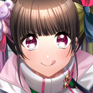 电音派对手游 V4.5.8 电音派对手游 V4.5.8