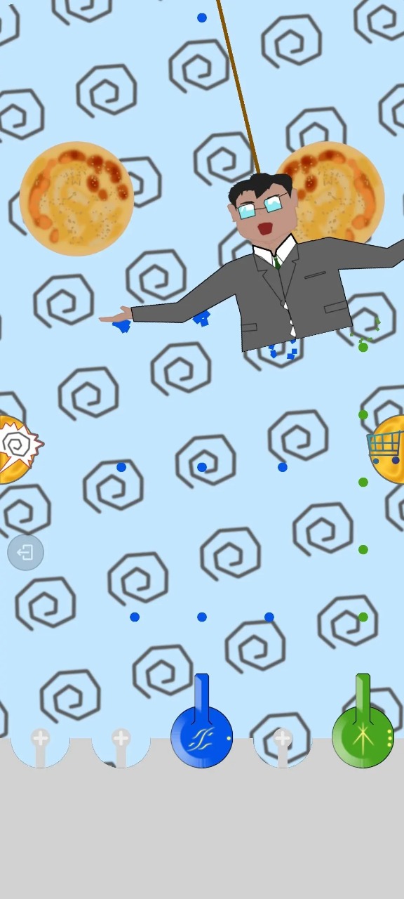 少来画大饼2024最新官方版 v1.0.0