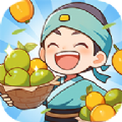 快乐庄园游戏最新版 v1.0.0 快乐庄园游戏最新版 v1.0.0