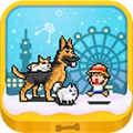 发现狗狗乐园安卓最新版 v3.00 发现狗狗乐园安卓最新版 v3.00