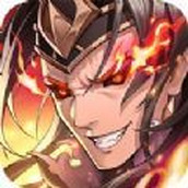 魔将三国智定天下官方版 v1.3 魔将三国智定天下官方版 v1.3