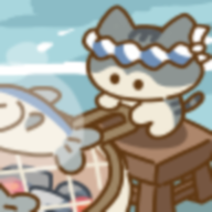 猫咪的厨房日记官方安卓版 v0.1.5 猫咪的厨房日记官方安卓版 v0.1.5