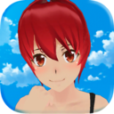 校园少女养成日记正版 V1.0.0 校园少女养成日记正版 V1.0.0