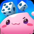 仙境传说RO棋盘游戏中文版 v13 仙境传说RO棋盘游戏中文版 v13