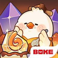 爆炒江湖官方版 v1.29 爆炒江湖官方版 v1.29