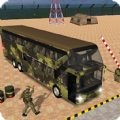 模拟巴士2024安卓版 V1.0.2 模拟巴士2024安卓版 V1.0.2