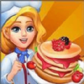 我的外卖餐厅最新版 v1 我的外卖餐厅最新版 v1