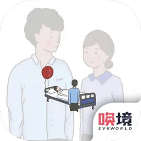 我要如何说再见安卓版 v1.00.28 我要如何说再见安卓版 v1.00.28