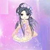 我衣服超多手机版 v1.0 我衣服超多手机版 v1.0