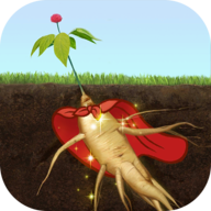 夺笋高手官方正版 v1.5.8 夺笋高手官方正版 v1.5.8