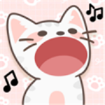 猫咪二重奏破解版 猫咪二重奏破解版