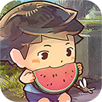 那年的暑假无限金币 v1.10 那年的暑假无限金币 v1.10