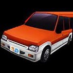 驾驶达人破解版
